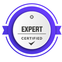 icon6.png