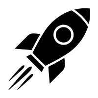 icon7.png